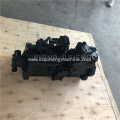 Kobelco SK330-8 Hydraulic Pump K5V140DTP1K9R-YT0K-HV